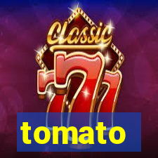 tomato - animes site